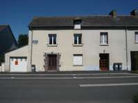 Location maison 4 pièces Location maison 4 pièces