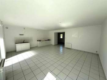 Location Maison 3 chambresBédée