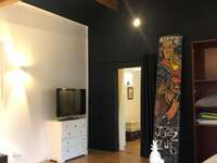 Location maison 2 pièces