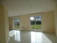 Location maison 3 pièces