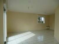 Location maison 3 pièces