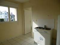 Location maison 3 pièces