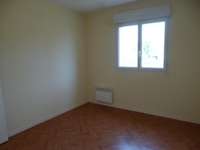 Location maison 3 pièces