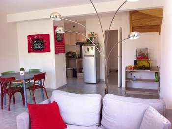 Location maison 2 pièces Location maison 2 pièces