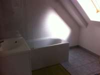Location maison 2 pièces Location maison 2 pièces