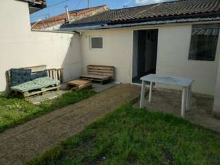 Location maison 3 pièces Location maison 3 pièces