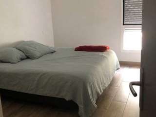Location maison 4 pièces
