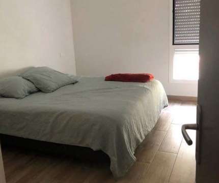 Location maison 4 pièces