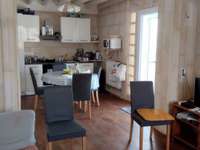 Location maison 4 pièces