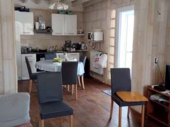 Photo Location maison Bègles