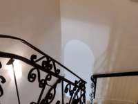 Location maison 4 pièces
