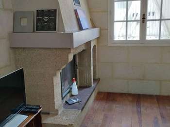 Location maison 4 pièces