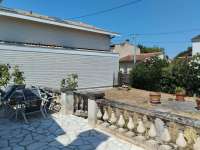 Location maison 4 pièces