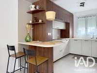 Location maison 3 pièces Location maison 3 pièces