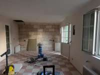 Location maison 3 pièces