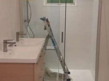 Location maison 3 pièces