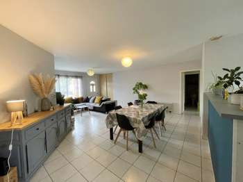 Location maison 5 pièces Location maison 5 pièces