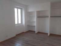 Location maison 4 pièces Location maison 4 pièces