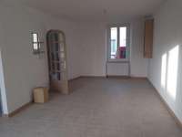 Location maison 4 pièces Location maison 4 pièces
