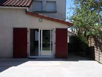 Location maison 3 pièces Location maison 3 pièces