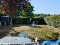 Location maison 5 pièces Location maison 5 pièces