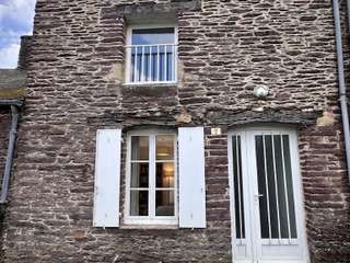 Location maison 3 pièces Location maison 3 pièces