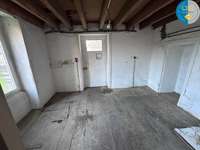 Location maison 2 pièces Location maison 2 pièces