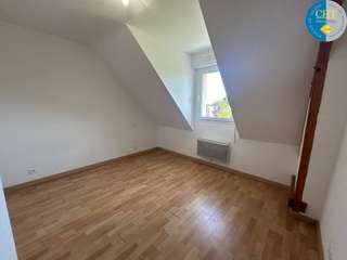 Location maison 5 pièces