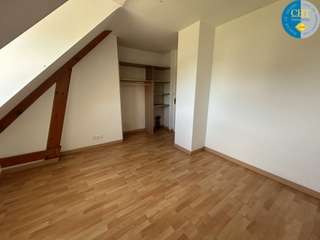 Location maison 5 pièces
