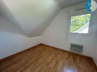 Location maison 5 pièces