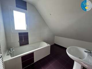 Location maison 5 pièces
