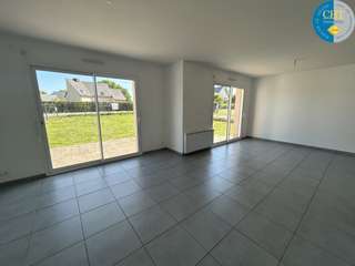 Location maison 5 pièces