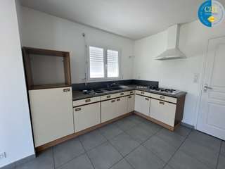 Location maison 5 pièces
