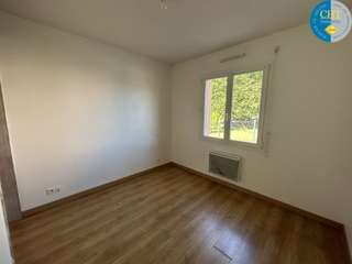 Location maison 5 pièces
