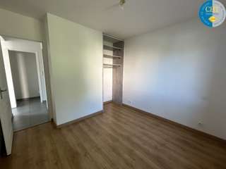 Location maison 5 pièces