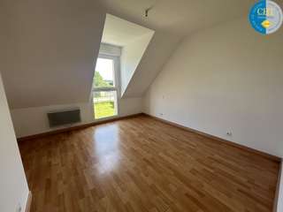 Location maison 5 pièces