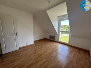 Location maison 5 pièces