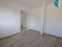 Location maison 4 pièces