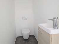 Location maison 4 pièces