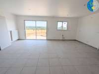 Location maison 4 pièces