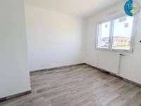 Location maison 4 pièces