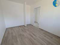 Location maison 4 pièces