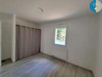 Location maison 4 pièces