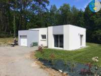 Location maison 4 pièces Location maison 4 pièces
