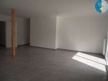 Location maison 4 pièces Location maison 4 pièces
