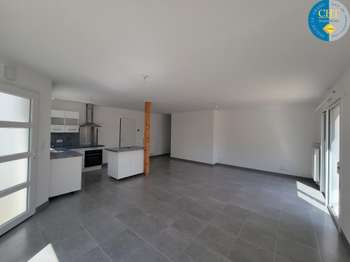 Location maison 4 pièces
