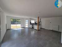 Location maison 4 pièces