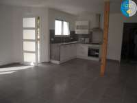 Location maison 4 pièces Location maison 4 pièces