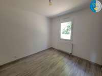 Location maison 4 pièces