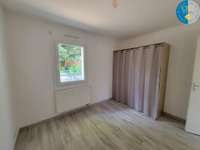 Location maison 4 pièces